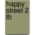 Happy Street 2 Tb