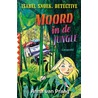 Moord in de jungle door A. van Praag