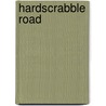 Hardscrabble Road by Jane Haddam