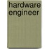 Hardware Engineer
