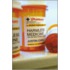 Harmless Medicine