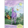 Harmony's Journey by Felicity Brown