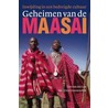 Geheimen van de Maasai door T. van der Lee
