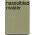 Hasselblad Master