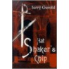 Hat Shaker's Chip door Jerry Gerold