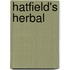 Hatfield's Herbal