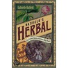Hatfield's Herbal by Gabrielle Hatfield