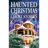 Haunted Christmas by John Christensen