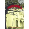 Haunted Indiana 2 by Mark Marimen