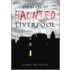 Haunted Liverpool