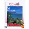 Hawaii on My Mind by Falcon Press