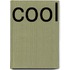 Cool