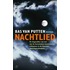 Nachtlied