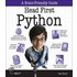 Head First Python