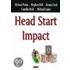 Head Start Impact