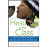 Head of the Class by Kate Eldredge