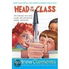 Head of the Class by Andrew Clements