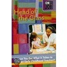 Head of the Class by Lisa Thompson