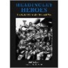 Headingley Heroes door Phil Hodgson