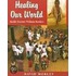 Healing Our World