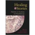 Healing Stories C