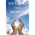 Healing The World