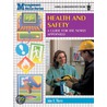 Health And Safety door John Morris