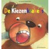 De Kiezenkrakers