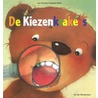 De Kiezenkrakers