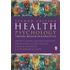 Health Psychology