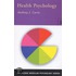 Health Psychology