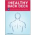 Healthy Back Deck