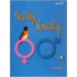 Healthy Sexuality