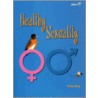 Healthy Sexuality by Kristen Kemp