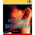 Hearing Disorders