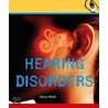 Hearing Disorders door Henry Wouk