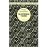 Heart Break House door Geroge Bernard Shaw