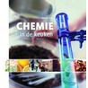 Chemie in de keuken