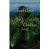 Heart Of Darkness door William Safire