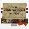 Een ondernemend volkje