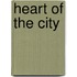 Heart Of The City
