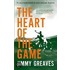 Heart Of The Game