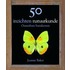 50 inzichten natuurkunde