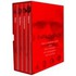 Evolutiebox