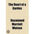 Heart of a Garden