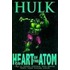 Heart of the Atom