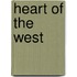 Heart of the West