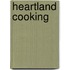 Heartland Cooking