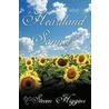 Heartland Sonnets door Steven Higgins