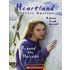 Heartland Special